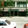 VPC Pizza Franchise gallery