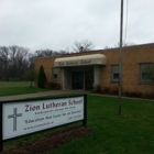 Zion Lutheran Church