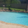 Stillwater pool services gallery