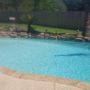 Stillwater pool services - Swimming Pool Repair & Service