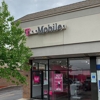 T-Mobile gallery