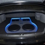 Car Audio Specialist, Inc.