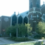 Luther Memorial Church