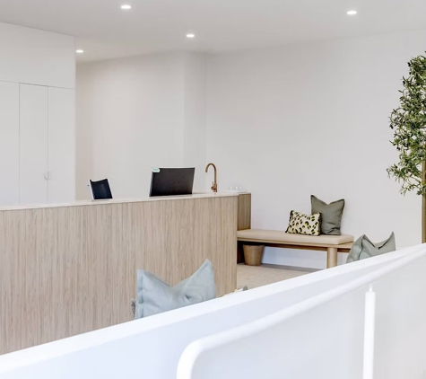 Solid Arc Solutions - Thornton, NSW