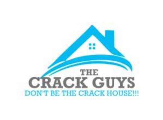 Affordable Foundation & Home Repairs - The Crack Guys - Brentwood, TN