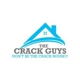 Affordable Foundation & Home Repairs - The Crack Guys