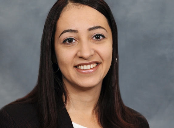 Dr. Nida Yousef - Evergreen Park, IL