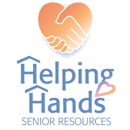 Helping Hands Senior Resources - Senior Citizens Services & Organizations