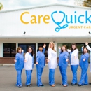 CareQuick Urgent Care - Medical Clinics
