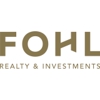 Cristina Bales, REALTOR | Fohl Realty & Investments gallery