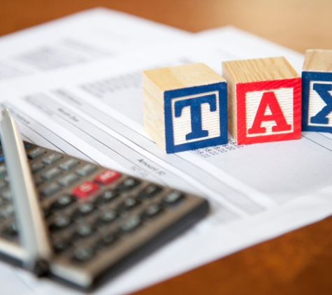 Taxadvantage Of Lakeland LLC - Lakeland, FL