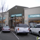 Walgreens - Pharmacies