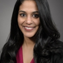 Gayatri Devi Nair, MD - Physicians & Surgeons, Nephrology (Kidneys)