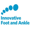 Innovative Foot and Ankle gallery