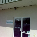 Lumina Health Products - Health & Diet Food Products