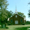 Neely's Grove AME Zion Church gallery