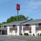 Red Roof Inn