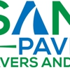 Sam I Am Pavers LLC gallery