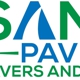 Sam I Am Pavers LLC
