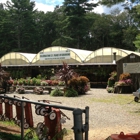 Lamoureux Greenhouses