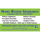 Haws Ricker Insurance