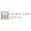 Downtown Dental gallery