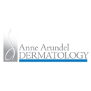 Anne Arundel Dermatology Corporate Headquarters - Day Spas