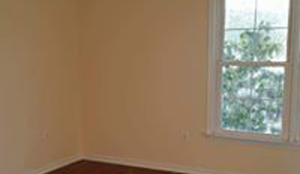 Palmas Painting & Handyman Service - Salisbury, MD