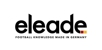 eleade Fussball - Sporting Clubs - Miscellaneous