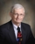 Dr. Philip D Scott, MD - Physicians & Surgeons, Ophthalmology