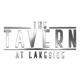 The Tavern at Lakeside