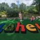 Lahey Family Fun Park