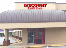 Norcross, GA Affordable Furniture Outlet Store