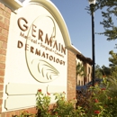 Germain Dermatology
