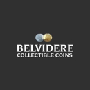 Belvidere Collectible Coins - Coin Dealers & Supplies