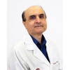 Vahid Mehrpouyan, MD gallery
