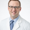 Kevin A. Friede, MD gallery