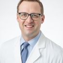 Kevin A. Friede, MD - Physicians & Surgeons