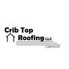 Crib Top Roofing gallery