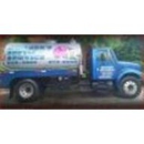 Dugger's Septic Cleaning - Septic Tank & System Cleaning