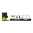 Plombon Funeral Home - Funeral Directors