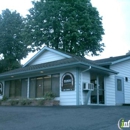 Clatskanie Dental Clinic - Dentists