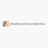 Brookhurst Foot & Ankle Clinic: Chuc Dang, DPM gallery