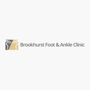 Brookhurst Foot & Ankle Clinic: Chuc Dang, DPM