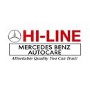 Hi-Line Autocare Inc - Auto Repair & Service