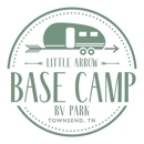 Base Camp RV Park & Shop