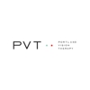Portland Vision Therapy gallery
