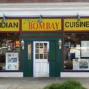 Planet Bombay - Indian Restaurants