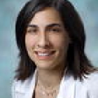 Dr. Stephanie Terezakis, MD