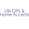 Lilli's Gifts & Home Accents gallery
